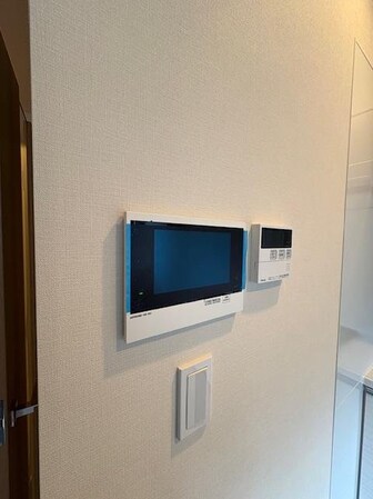 ウィステリア エス 上野の物件内観写真